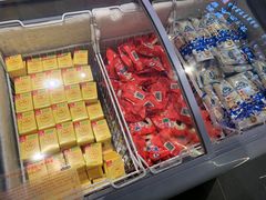 -火锅先生(五马街店)