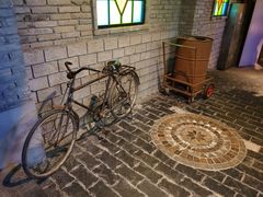 -和平菓局(王府井店)