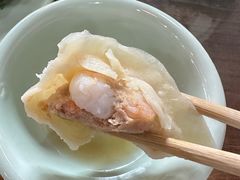 -柒柒海里·平价海鲜·蒸汽·家宴(金沙滩店)