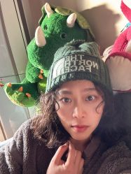 -CARR SALON英伦理容专业店