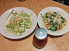 -眉州小吃(魏公村店)