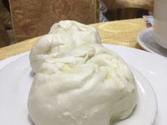 -瑞记湛江鸡饭店·粤西第一鸡(粤垦店)