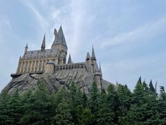 -哈利波特禁忌之旅