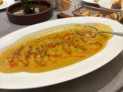 -九福楼大酒店
