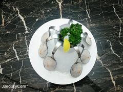-臻牧壹品雪花牛肉火锅(大兴九臻店)