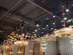 -有璟阁港式餐厅(国贸商城店)
