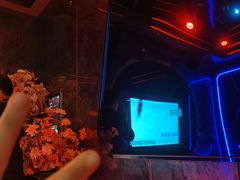 -方糖KTV-PLUS(世茂广场店)