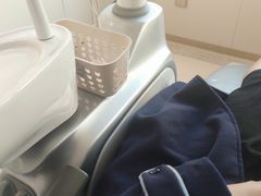 -好大夫口腔(广州店)