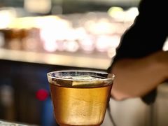 -TZ House音乐现场(来福士中心店)
