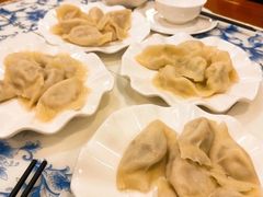 -东方饺子王(创始店)