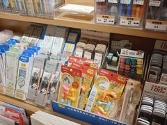 -九木杂物社(远洋未来汇店)