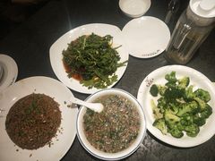 -贵阳味道(未来方舟店)