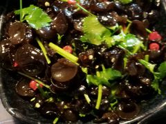 android_upload_pic-湘芙蓉·湖南菜(椒江店)