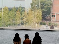 -张之洞与武汉博物馆
