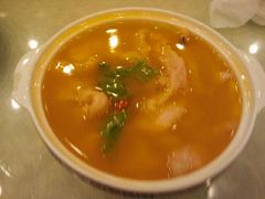 android_upload_pic-楚畹园