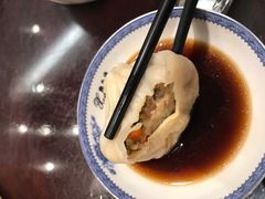 -熙盛源(凤凰街店)