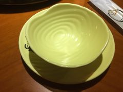-杨翔豆皮涮牛肚(万和城店)