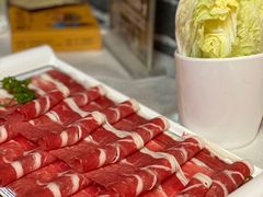 -羊家胡同·龙虾烧烤火锅(龙汇路店)