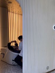 -型色沙龙 Color Salon