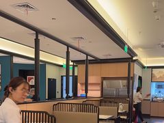 -小菜园新徽菜(马鞍山金鹰店)