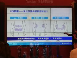 -Yestar艺星医疗美容医院