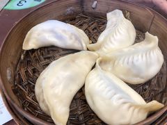 -冶春茶社(太和广场店)