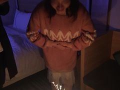 -丁先生蛋糕·品质鲜作(桐梓林店)