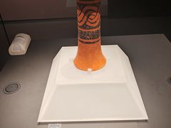 -四川博物院