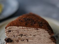 -Hi City·城市之巅