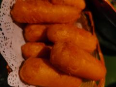 -煲煲好(朝阳门店)