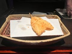 -みかわ是山居
