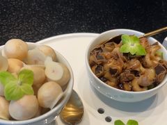 -大拙里·精致融合菜(沙湖桃源国际店)
