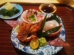 -鳥忆·omakase炭火烧鸟