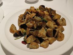 -金春禧(世茂国际广场店)