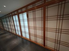 -樱花国际日语(徐家汇中心)