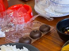 -好利来(城角街店)