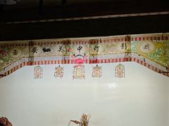 -陕西戏曲非遗博物馆