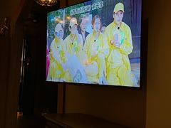 -菩泰·泰式草本按摩SPA(国大城市广场店)
