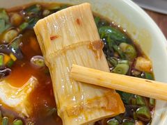 -黑竹香鸡(营和巷店)