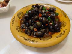 -盱眙虾神於氏龙虾(夫子庙红街店)