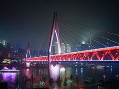 -WFC会仙楼观景台