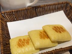 -川香鼎盛·川府家宴商务宴请(市桥富华路店)