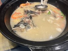 -皇饭儿·王润兴酒楼(河坊街店)