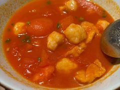 -首秀·四川料理(星耀101店)