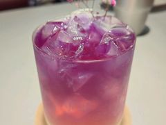 -5号公路美式石烧牛扒(惠济万达店)