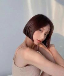 -YESIDO椰岛造型