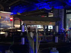 -红蜡烛•瓦罐粥家常菜•夜宵(中山路店)