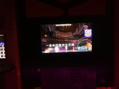 -欢乐迪KTV(观音桥未来国际店)