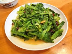 -老字号怡玺·藿香雅鱼(20年雅安店)