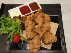 -苏哥利酒店·酒吧 BAR SOUL(观前街店)